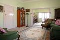 Property photo of 35 First Avenue Rodd Point NSW 2046
