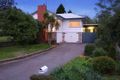 Property photo of 8 Velma Grove Ringwood East VIC 3135