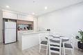 Property photo of 1013/10 Aviators Way Penrith NSW 2750