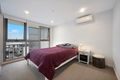 Property photo of 1013/10 Aviators Way Penrith NSW 2750