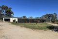 Property photo of 193 Haynes Road Bearii VIC 3641