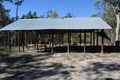 Property photo of LOT 3 Yarrabee Lane Nundubbermere QLD 4380