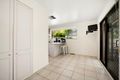 Property photo of 14 Kalgoorlie Crescent Fisher ACT 2611