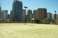 Property photo of 3201/2 Quay Street Haymarket NSW 2000