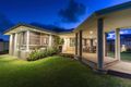 Property photo of 5 Middle Cove Kallaroo WA 6025