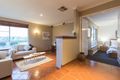 Property photo of 5 Middle Cove Kallaroo WA 6025