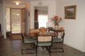 Property photo of 4 Fraser Street Aldinga Beach SA 5173