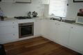 Property photo of 132 Cecil Street Williamstown VIC 3016
