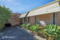 Property photo of 12 Lee Street Morley WA 6062
