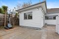 Property photo of 22 Williams Street Mentone VIC 3194