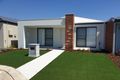 Property photo of 22A Bonython Avenue Hocking WA 6065