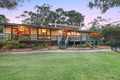 Property photo of 21 Charles Road Lilydale VIC 3140