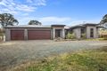 Property photo of 10 Governor Drive Murrumbateman NSW 2582