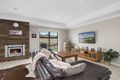 Property photo of 10 Governor Drive Murrumbateman NSW 2582