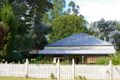 Property photo of 29 Grange Road Nannup WA 6275