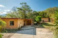 Property photo of 5 Riverview Parade Launching Place VIC 3139