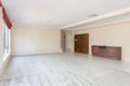 Property photo of 5 McIlwraith Court Berwick VIC 3806