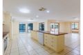 Property photo of 4 Turnberry Terrace Dubbo NSW 2830