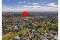 Property photo of 4 Turnberry Terrace Dubbo NSW 2830
