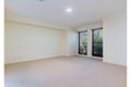 Property photo of 4 Turnberry Terrace Dubbo NSW 2830