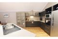 Property photo of 153 Lagoon Drive Yallingup WA 6282