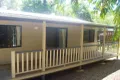 Property photo of 2/6 Louisa Street Gympie QLD 4570