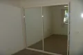 Property photo of 2/6 Louisa Street Gympie QLD 4570