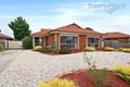 Property photo of 17 Denny Place Melton South VIC 3338