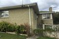 Property photo of 23 Devines Road Glenorchy TAS 7010