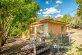 Property photo of 5 Riverview Parade Launching Place VIC 3139