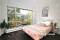 Property photo of 5 Riverview Parade Launching Place VIC 3139