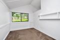 Property photo of 14 High Street Lismore NSW 2480