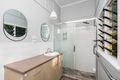 Property photo of 14 High Street Lismore NSW 2480