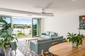 Property photo of 24/15 Vernon Terrace Teneriffe QLD 4005