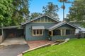 Property photo of 14 High Street Lismore NSW 2480