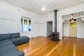 Property photo of 14 High Street Lismore NSW 2480