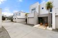 Property photo of 15/64 Wattle Street Lyneham ACT 2602