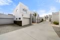 Property photo of 15/64 Wattle Street Lyneham ACT 2602