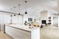 Property photo of 221 Alice Street Doubleview WA 6018