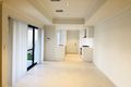 Property photo of 22A Bonython Avenue Hocking WA 6065