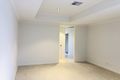Property photo of 22A Bonython Avenue Hocking WA 6065