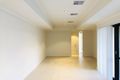 Property photo of 22A Bonython Avenue Hocking WA 6065
