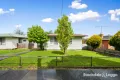 Property photo of 4 Savige Street Morwell VIC 3840