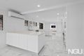 Property photo of 64 Donnington Street Carindale QLD 4152