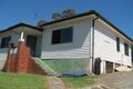 Property photo of 9 Metella Road Toongabbie NSW 2146