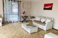 Property photo of 26 Gifford Road Bridgetown WA 6255