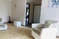 Property photo of 26 Gifford Road Bridgetown WA 6255