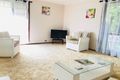 Property photo of 26 Gifford Road Bridgetown WA 6255