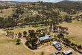 Property photo of 526 Windeyer Road Grattai NSW 2850