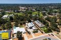 Property photo of 8 Woodview Retreat Lesmurdie WA 6076